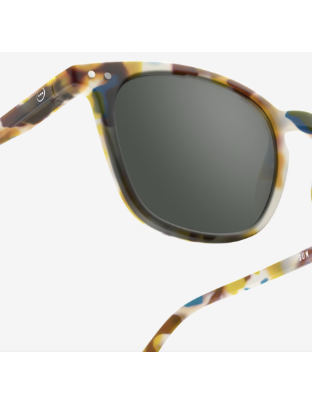 LUNETTES SOLAIRES E - IZIPIZI