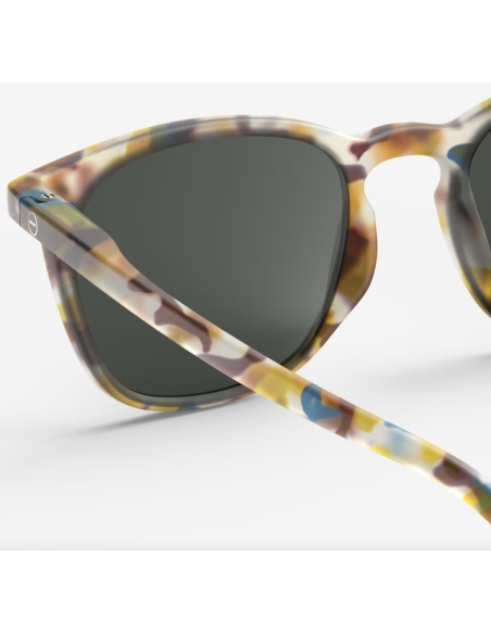 LUNETTES SOLAIRES E - IZIPIZI