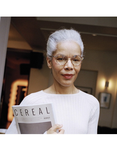 LUNETTES DE LECTURE LOUPES D - IZIPIZI 