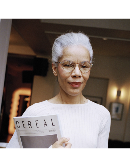 LUNETTES DE LECTURE LOUPES D - IZIPIZI 