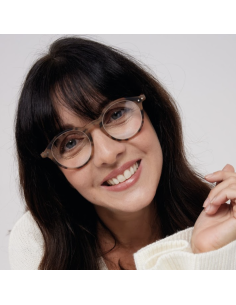 LUNETTES DE LECTURE LOUPES D - IZIPIZI  2