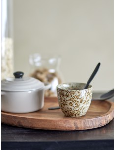 GOBELET PAULA - BLOOMINGVILLE