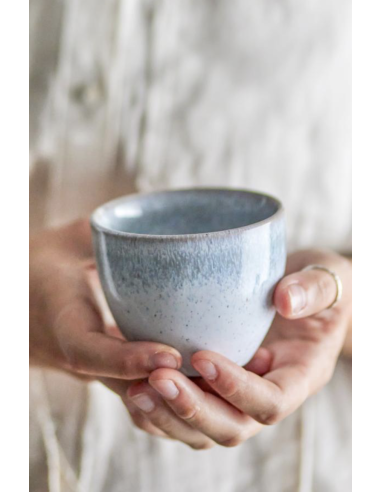 GOBELET PAULA - BLOOMINGVILLE