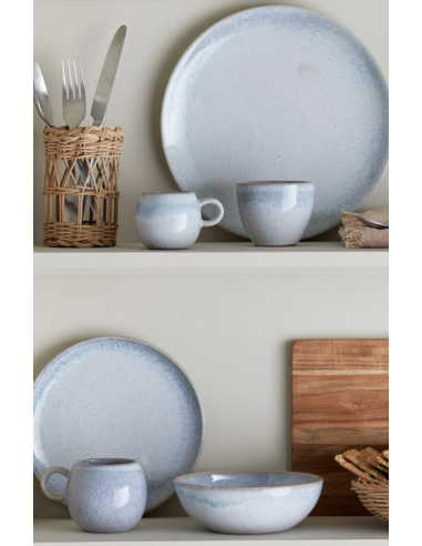 GOBELET PAULA - BLOOMINGVILLE