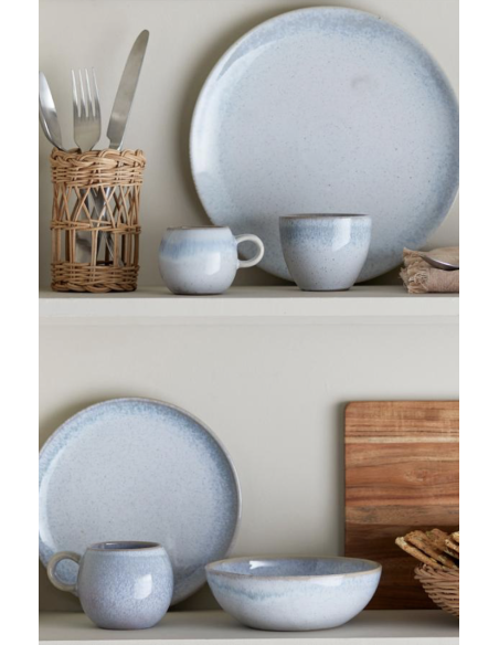 GOBELET PAULA - BLOOMINGVILLE