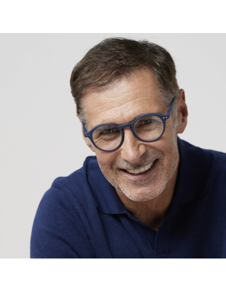 LUNETTES DE LECTURE LOUPES D - IZIPIZI 