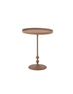 TABLE D'APPOINT ANJOU - BLOOMINGVILLE 2