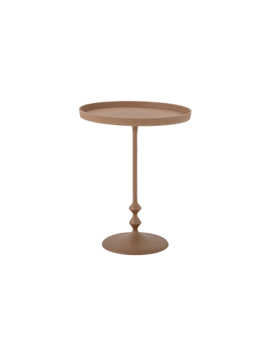 TABLE D'APPOINT ANJOU - BLOOMINGVILLE