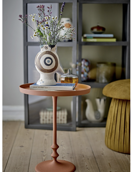 TABLE D'APPOINT ANJOU - BLOOMINGVILLE