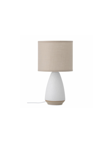 LAMPE PAPRICA - BLOOMINGVILLE