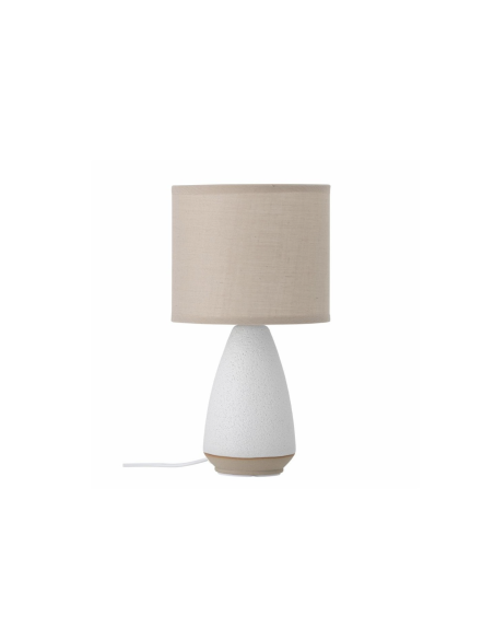 LAMPE PAPRICA - BLOOMINGVILLE