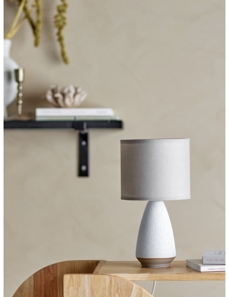 LAMPE PAPRICA - BLOOMINGVILLE