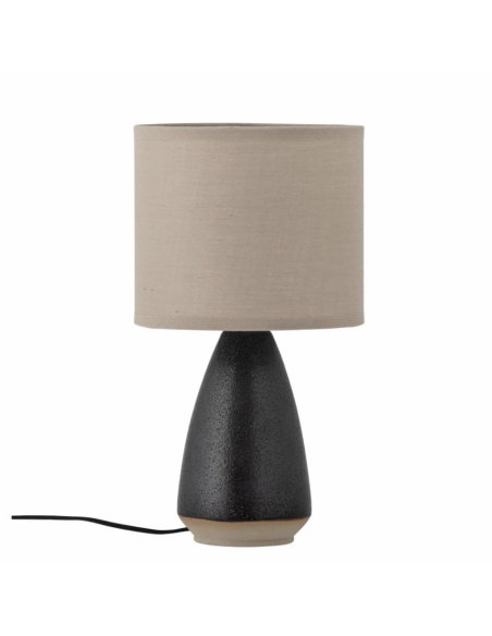 LAMPE PAPRICA - BLOOMINGVILLE