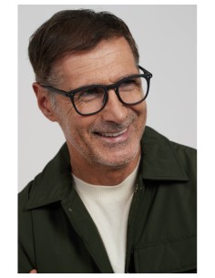 LUNETTES DE LECTURE LOUPES E - IZIPIZI 