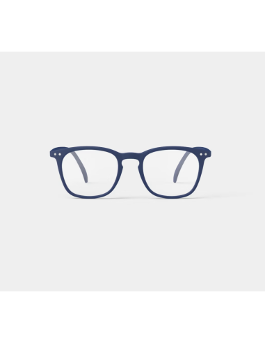 LUNETTES DE LECTURE LOUPES E - IZIPIZI 