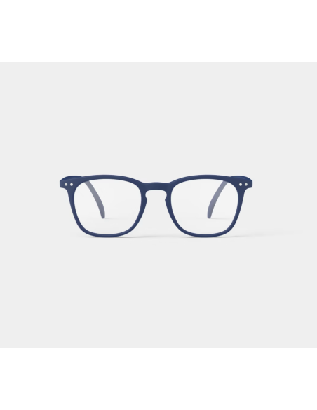LUNETTES DE LECTURE LOUPES E - IZIPIZI 