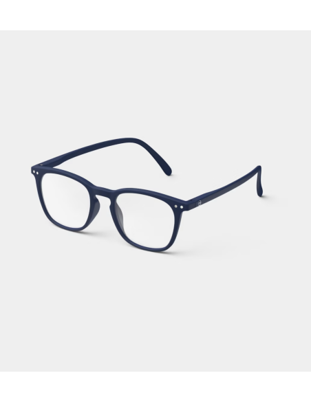 LUNETTES DE LECTURE LOUPES E - IZIPIZI 