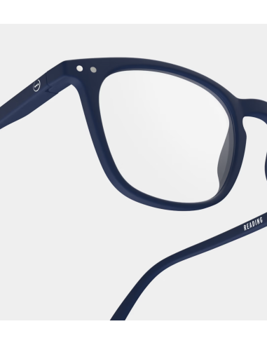 LUNETTES DE LECTURE LOUPES E - IZIPIZI 