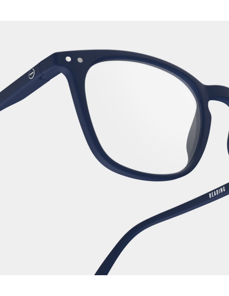 LUNETTES DE LECTURE LOUPES E - IZIPIZI 