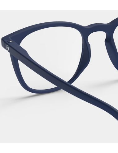 LUNETTES DE LECTURE LOUPES E - IZIPIZI 