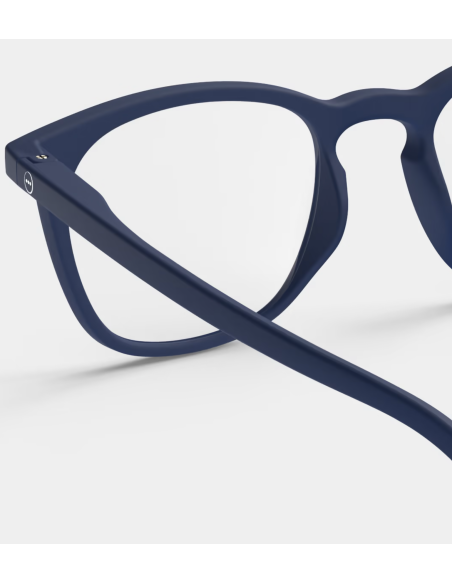 LUNETTES DE LECTURE LOUPES E - IZIPIZI 