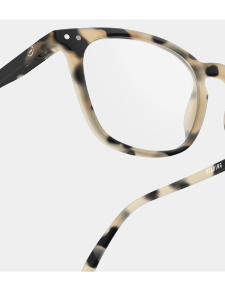 LUNETTES DE LECTURE LOUPES E - IZIPIZI 