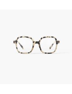LUNETTES DE LECTURE LOUPES OFFICE - IZIPIZI  2