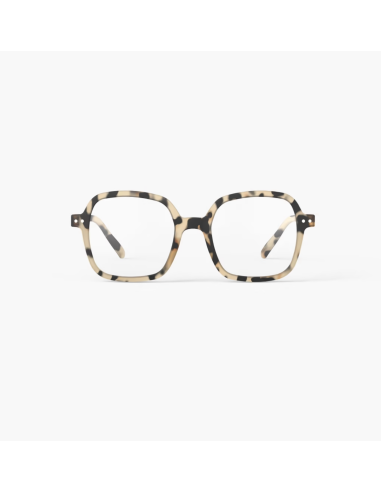 LUNETTES DE LECTURE LOUPES OFFICE - IZIPIZI 