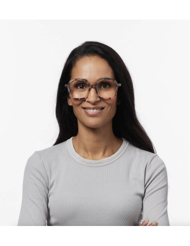 LUNETTES DE LECTURE LOUPES OFFICE - IZIPIZI 