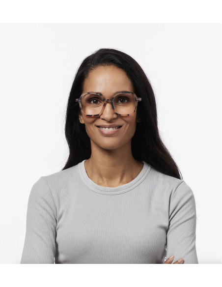 LUNETTES DE LECTURE LOUPES OFFICE - IZIPIZI 