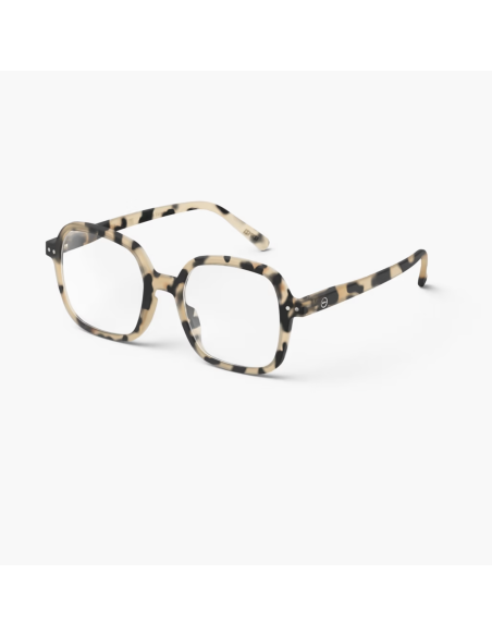 LUNETTES DE LECTURE LOUPES OFFICE - IZIPIZI 