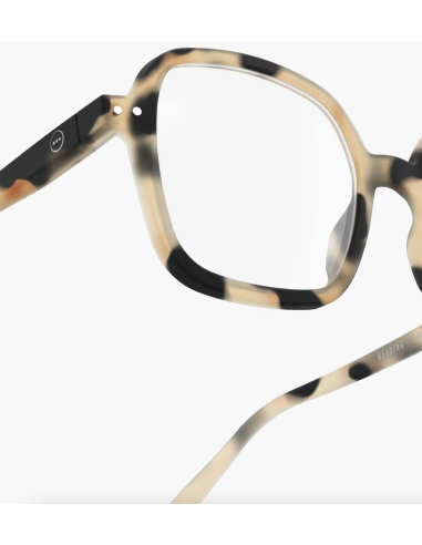 LUNETTES DE LECTURE LOUPES OFFICE - IZIPIZI 