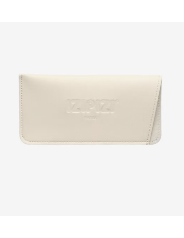 ETUI À LUNETTES  - IZIPIZI