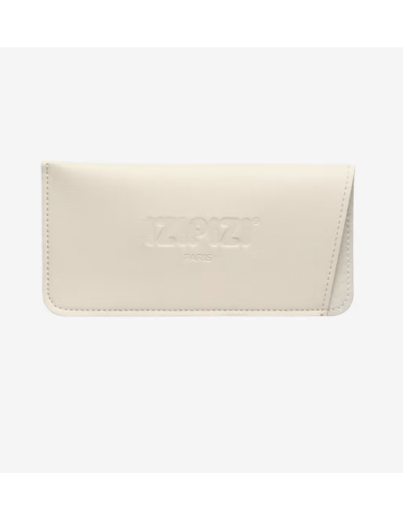 ETUI À LUNETTES  - IZIPIZI