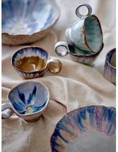 TASSE IMOGEN - BLOOMINGVILLE 