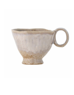 TASSE IMOGEN - BLOOMINGVILLE  2