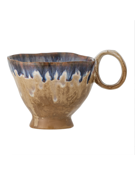 TASSE IMOGEN - BLOOMINGVILLE 