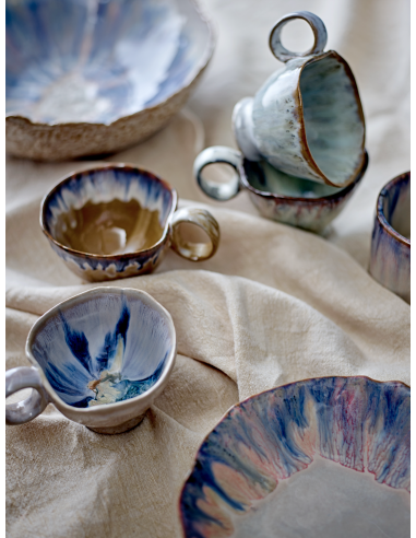 TASSE IMOGEN - BLOOMINGVILLE 