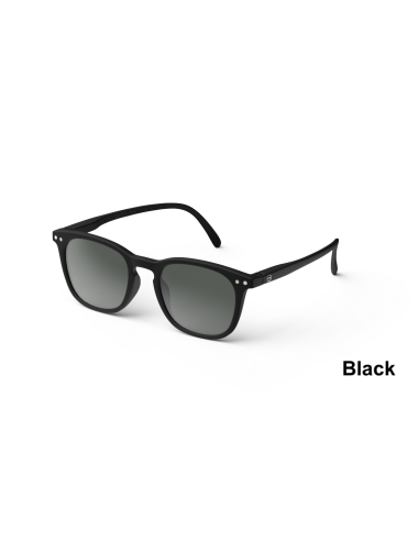 LUNETTES SOLAIRES E - IZIPIZI