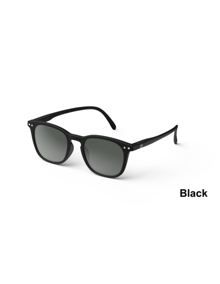 LUNETTES SOLAIRES E - IZIPIZI