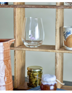 VERRE MISA - BLOOMINGVILLE