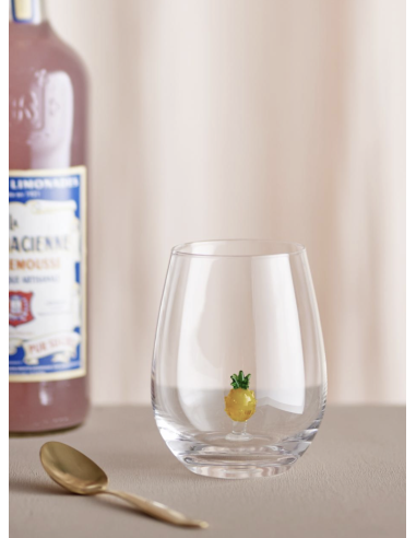 VERRE MISA - BLOOMINGVILLE