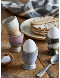 COQUETIER PAULA - BLOOMINGVILLE