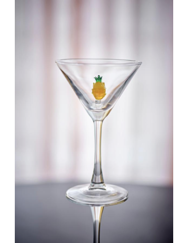 VERRE À COCKTAIL MISA - BLOOMINGVILLE
