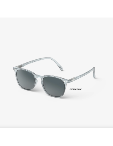 LUNETTES SOLAIRES E - IZIPIZI
