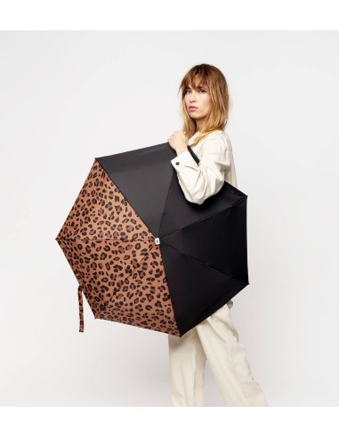 PARAPLUIE PLIANT MICRO & SOLIDE - ANATOLE