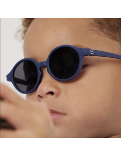LUNETTES SOLAIRES KIDS D - IZIPIZI
