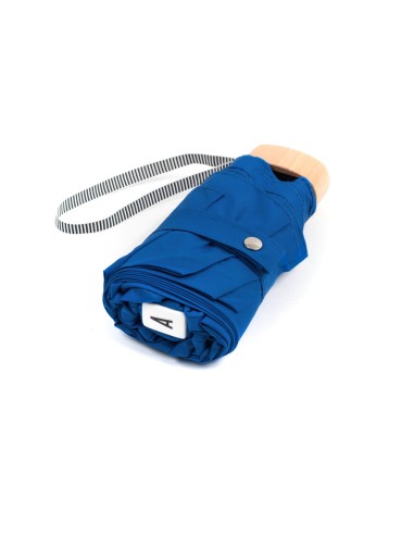 PARAPLUIE PLIANT MICRO & SOLIDE - ANATOLE