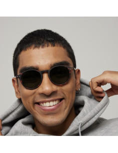 LUNETTES SOLAIRES D POLARISÉES - IZIPIZI