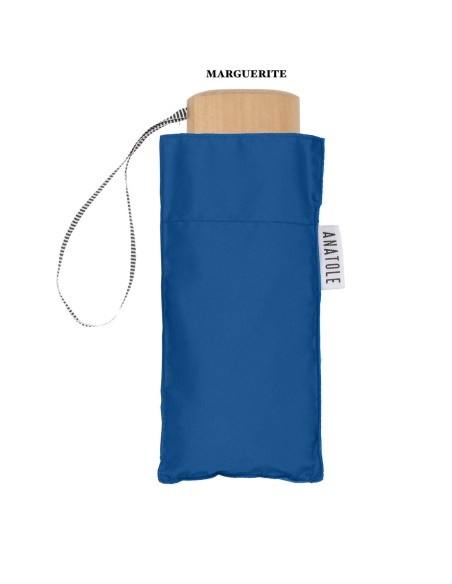 PARAPLUIE PLIANT MICRO & SOLIDE - ANATOLE